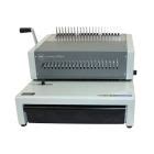 Buy Gbc Swingline Combbind C E Electric Comb Binding Machine