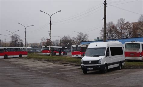 Kursy autobusów MPK w okresie świąteczno noworocznym OstrowiecNews pl