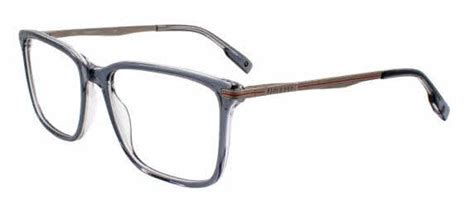 Hackett Hek 1339 Eyeglasses