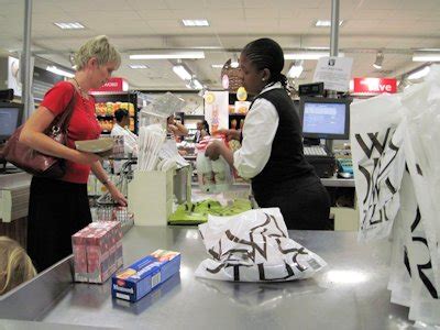 Clerk