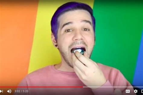 YouTube Is Taking Down Videos Of The Tide Pod Challenge