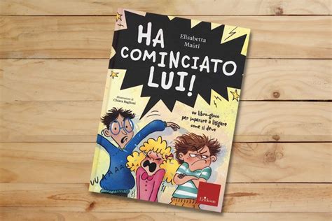 Libri Per Bambini Sui Fratelli Mille Libri Per Bambini