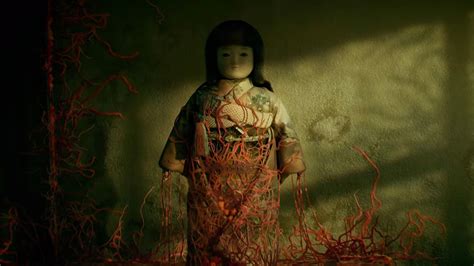 Atención Coleccionistas Silent Hill F Saldrá En Formato Físico Para