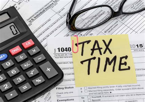 Corporate Tax Filing Deadline Canada Aidan Mustafa