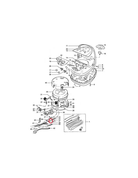 Raccord Tube Vapeur Pour Centrale Vapeur Astoria Le Sav Ventes Et