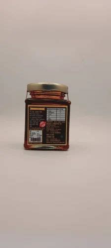 NUTRITION JUNCTION Blackforest Honey At Rs 160 Piece In Kozhikode ID