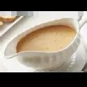 Turkey Gravy Nutrition Calories Carbs Gi Protein Fiber Fats