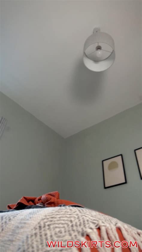 Princess Rae Theprincessrae Rachy Theprincess Rae C Nude Onlyfans Instagram