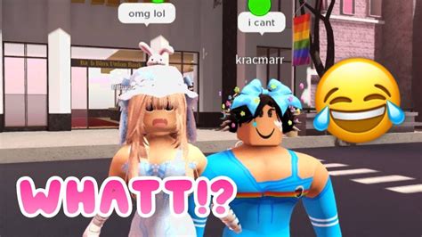 Omg New Roblox Avatars😱😳 Youtube