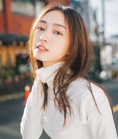 Th T Th T Hot Girl Tri U Fan V I Nhan S C Ng T Ng O N T Trung Qu C