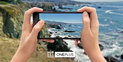 วัดกันชัดๆเปรียบเทียบภาพถ่าย Oneplus 2 กับ Iphone 6 และ Galaxy S6 เจ๋ง