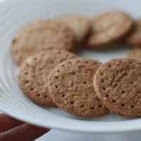 Горчица Heinz Французская | отзывы