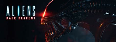 Aliens Dark Descent Missionsliste Tipps