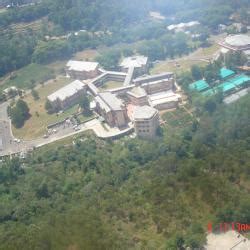 Institute Of Himalayan Bioresource Technology Palampur CSIR IHBT