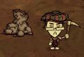 Glommer's Statue - Don't Starve Wiki