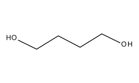 1 4 Butanediol ~ Everything You Need To Know With Photos Videos