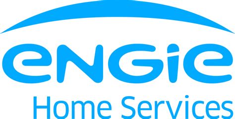 Mise En Service De Votre PAC Air Eau Avec Engie Home Services