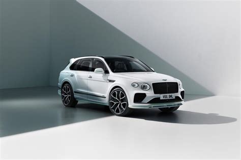 Justin Ashley NHRAs Giant Killer Talks About His Hot Start