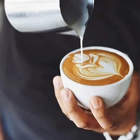Handy Coffee Maker Accessories You Didn’t Know You Needed | Foodtalk