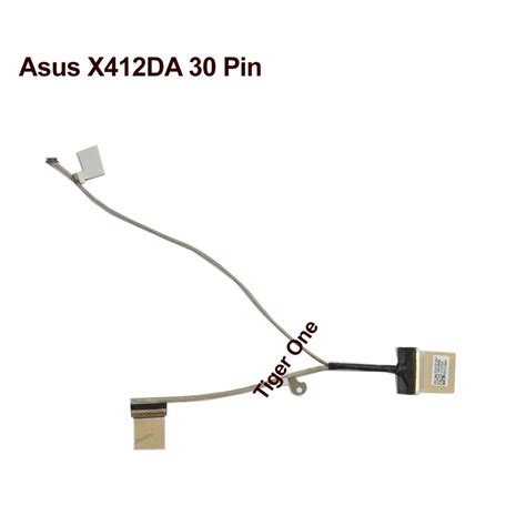 Jual Xs Kabel Flexible Fleksibel Cocok Untuk Asus X Da X Ua