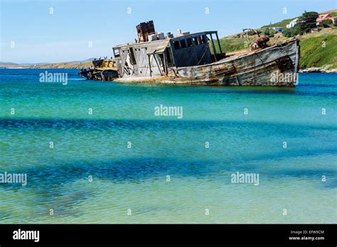 Minesweeper Hi Res Stock Photography And Images Alamy