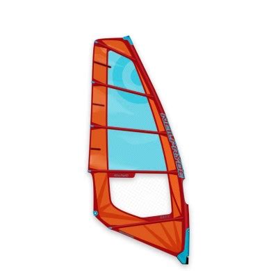 Voiles Windsurf Clinique De La Planche Franco