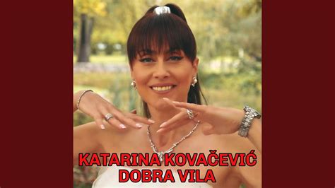 Dobra Vila YouTube