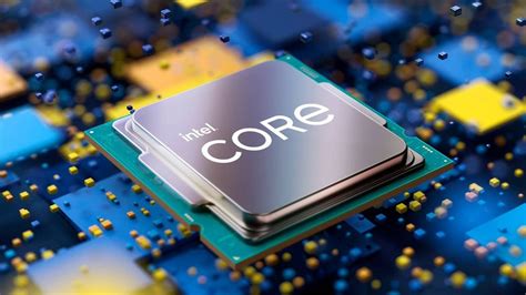 Intel vs AMD vs NVIDIA processors: Which is the best CPU and GPU brand ...