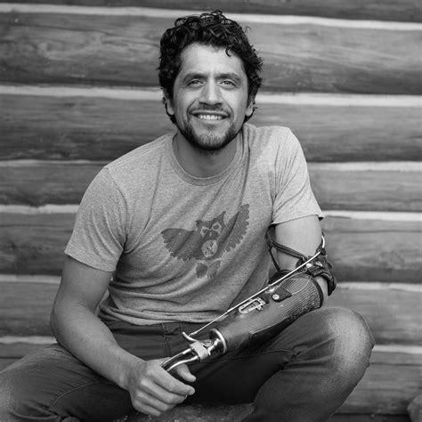 Eduardo Garcia, American celebrity chef and the co-founder of Montana