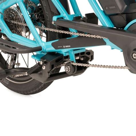 Tern Atlas Kickstand Gen Gsd Perennial Cycle