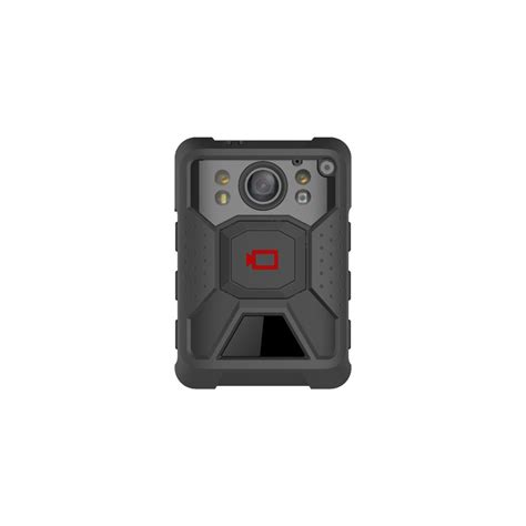 Hikvision DS MCW407 32G GLE Body Camera WiFi 3G 4G