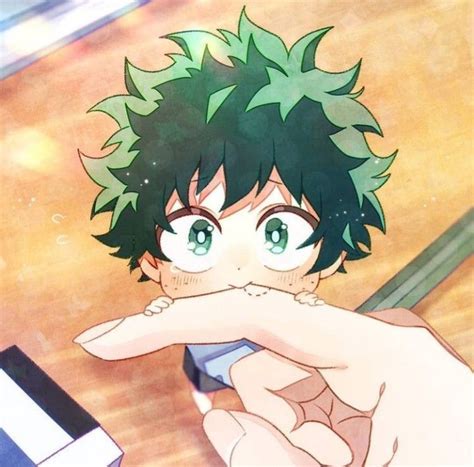 Izuku Midoriya Deku X Reader One Shots Moving In Together Artofit