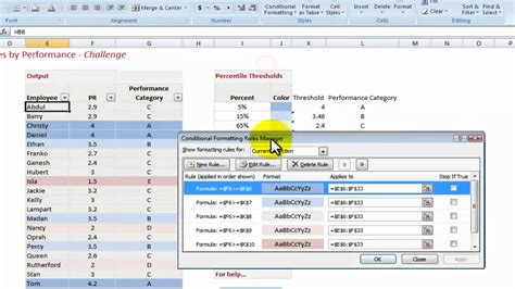 Downtime Tracking Spreadsheet In Tracking Production Downtime In Excel