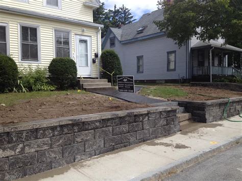 Franklin Landscaping Design And Construction Home Facebook