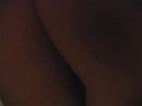 Aimee Sweet Sativa Rose Jerk Off Encouragement Stocking Lingerie Streaming Video On Demand