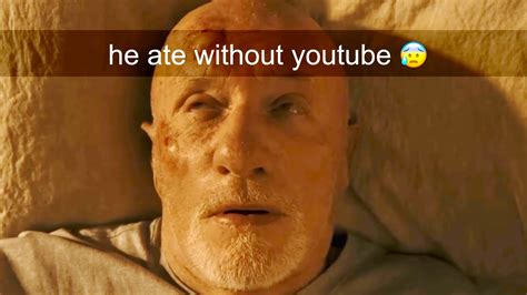 Eating Without Youtube Youtube