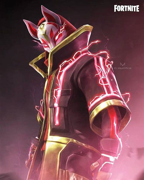 Fortnite Tablet Wallpapers Top Free Fortnite Tablet Backgrounds