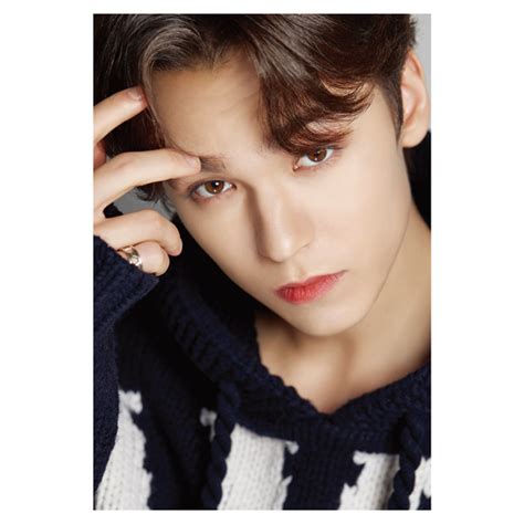 Ktown4u DICON DFESTA SEVENTEEN VERNON