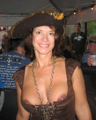 Gilf Milf Mix Porn Pictures Xxx Photos Sex Images Pictoa