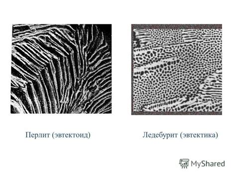 Презентация на тему: "Элементарные ячейки железаЯчейка графита ...