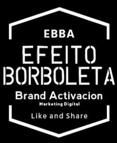 Efeito Borboleta Brand Activacion Princ Pios B Sicos Da Comunica O