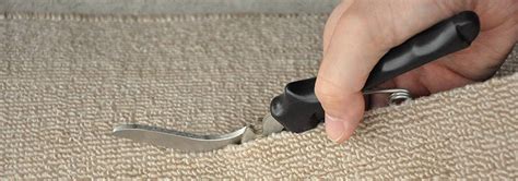 5 Best Carpet Scissors - Apr. 2021 - BestReviews