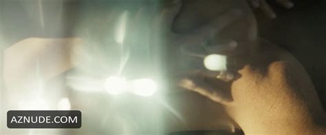 Heaven In Hell Nude Scenes Aznude