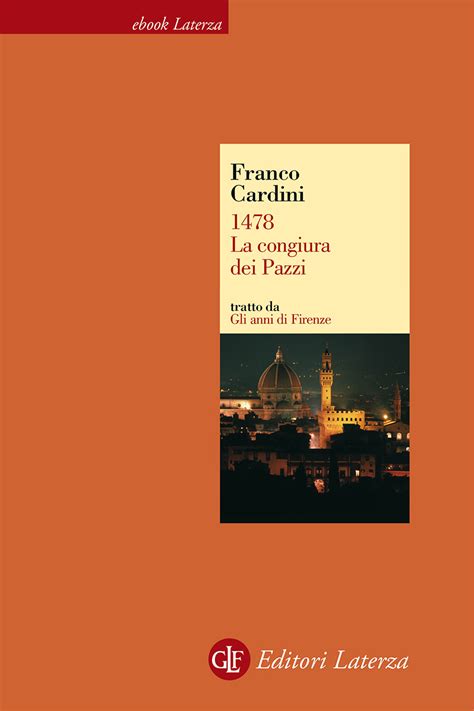 La Deriva Dell Occidente Franco Cardini