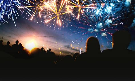 Fireworks | TNT Fireworks | Buy Fireworks