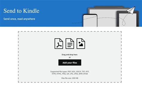 Step By Step Guide Install Pdf Digital Planner On Amazon Scribe