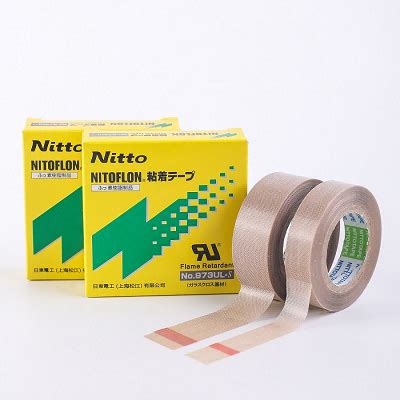 China Teflon Glass Tape Factory Cheap Teflon Glass Tape Manufacturer