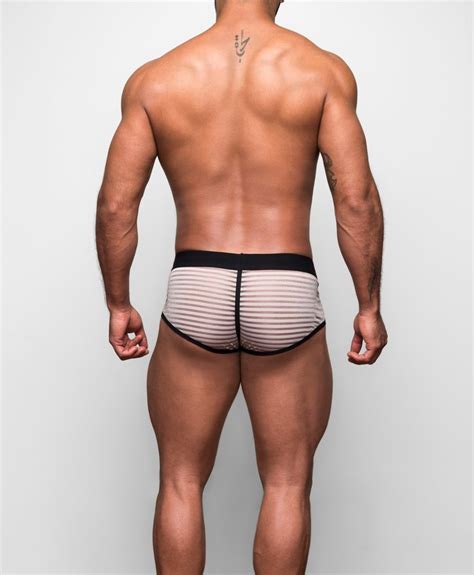 Underwear Suggestion Eppureluca Sergio Briefs Men And Underwear