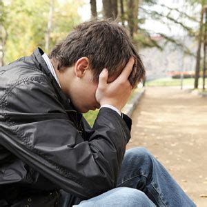 read  april  grapevine magazine article   world