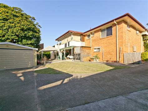 Randall Road Wynnum West Qld Realestate Au